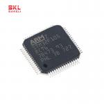 STM32F105RCT6 Semiconductor IC Chip Single Core Voltage 2V 3.6V for sale