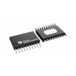 Electronic Components PMIC Chip REG1117 REG104 REG113 REG101 REG102 for sale
