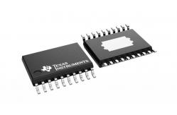 China TPS3850H01QDRCRQ1 Processor Supervisor IC PMIC Integrated Circuits (ICs) supplier