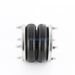 Norgren M/31062 Modification Convoluted Air Spring With G1/2 Air Hole