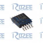 MAX3311EEUB+T for sale