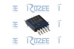 China MAX3311EEUB+T supplier