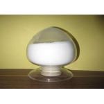 Transparency Silica - Gel Process Paint Matting Agent For Water - Based Coating for sale