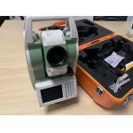 FOIF Total Station RTS355 with WINCE Version for surveying instrument for sale