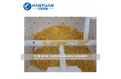 China Toffee Nuts Bar Mixing Machine supplier