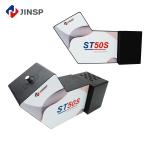 0.2-2nm High Resolution Transmission Grating Spectrometer For Integration for sale