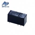 Contact-based Relays G6DN-1A-SL-OmronOm-ron-Power Silver alloy contacts for sale