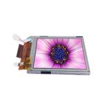 LTM052A92A 5.2 inch TFT-LCD Screen Panel Display for sale