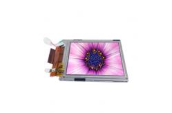 China LTM052A92A 5.2 inch TFT-LCD Screen Panel Display supplier