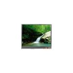 PW060SC-05G 1080*1920 6.0 inch LCD Panel Touch Display for sale