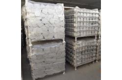 China Warehouse Industrial Storage Metal Post Pallet Movable Demountable supplier
