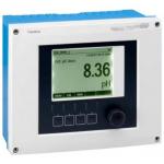 100% New Original Germany  4-channel Transmitter Liquiline Cm444 for sale