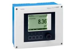 China 100% New Original Germany  4-channel Transmitter Liquiline Cm444 supplier