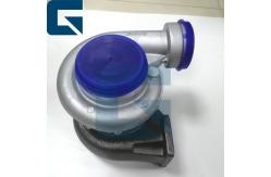 China 20515585 Turbocharger For EC210B Excavator Engine Parts Turbo supplier