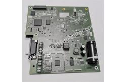 China PHiliph PageWriter TC10 ECG Cardiograph Machine Main Board Mainboard 453564384291 SBS00436 453564384231 453564384301 supplier