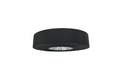 China Friction Resistant Automotive Wire Harness Tape Durable For Car Bonding supplier