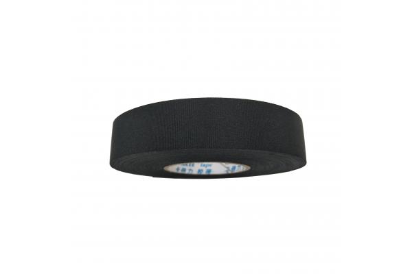 Friction Resistant Automotive Wire Harness Tape Durable For Car Bonding