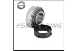 China Warranty RA009RR RA009RRB Agriculture Bearing Y-Bearing ABEC-5 Durable Top Selling supplier