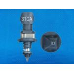 Metal SMT Nozzle Assembly 313A KHY-M7730-AOX , SMT Machine Parts For YAMAHA YS12 for sale