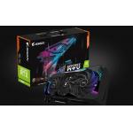 12GB Rtx3080 Ti Gigabyte Gtx GPU Gddr53080ti Video Gaming Graphics Card For Mining for sale