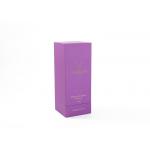 Different Size Candle Packaging Box With Inlay Luxury Custom Recycled for sale