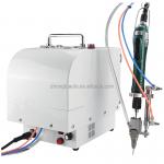 ZT-LSJ441-01T Customized Manual Screw Machine With Auto Feeder for sale