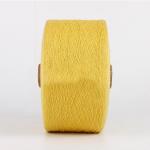 Regener Recycled Cotton D Yarn Pattern Knitting Feature Hand Eco Material for sale