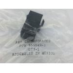 340501092 Connector AMP Transducer Suitable For Gerber Cutter XLC7000