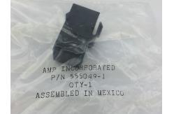 China 340501092 Connector AMP Transducer Suitable For Gerber Cutter XLC7000 supplier