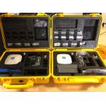 High Quality Stonex S3II GNSS receiver 555 channels GPS RTK