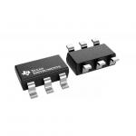 TPS563200DDCR High Voltage Linear Power Regulator IC 17 Vin 3A Width 1.6 mm for sale
