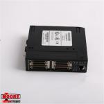 IC693DSM302 GE DSM302 Motion Controller Module for sale