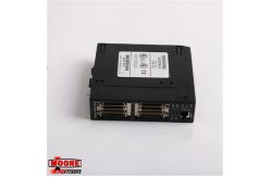 China IC693DSM302 GE DSM302 Motion Controller Module supplier