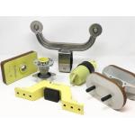Parker Lord Aircraft Hardware  PMA Standard Aviation Spare Parts for sale