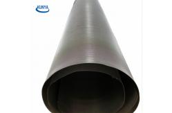 China Customized 200 100 Mesh Alloy Hastelloy Wire Mesh 300um supplier