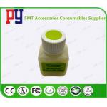 ASM / SIEMENS 03078517-04 Siplace Original New Klueberalfa Dh 3-100, 50ml Grease SMT Machine Spare Parts for sale