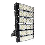 Outdoor LED Flood Light High Mast 7070 SMD LED Chips Flood Lighting for sale