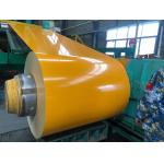 3003 Color Coated Aluminium Coil