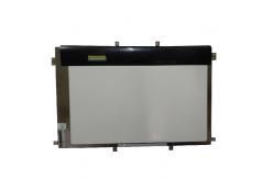 China RGB Triangle LVDS B101EVN02.0 TFT LCD Screen Panel For Pad & Tablet supplier