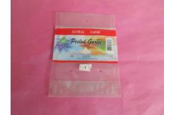 China Non Leakage Resealable Poly Bags PET / VMPET / PE  Plastic Bio-degradable supplier