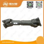 Drive Shaft Assembly AZ9716310716 HOWO Truck Parts for sale