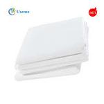 Bed Sheets Hotel Disposable Product Travel Sheets For Hotels Bedding Cover Portable for sale