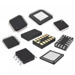 ATA5575M133L-DBB for sale