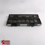 KJ4001X1-BE1  12P0818X072  Emerson  KJ4001X1-BE1 I/O Carrier with Shield Bar