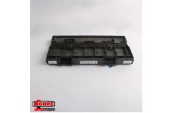 China KJ4001X1-BE1  12P0818X072  Emerson  KJ4001X1-BE1 I/O Carrier with Shield Bar supplier