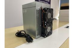 China KDA mining Machine Goldshell KD6 Bitcoin Miner Machine supplier