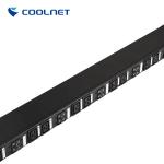 Power Distribution Unit For Power Distribution Of Cabinet Mounted Electrical Equipment for sale