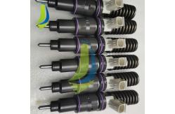 China 21569200 Common Rail Fuel Injector For D13 Diesel Engine supplier