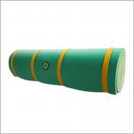 OEM ODM Floating Foam Pool Mats Unsinkable  Portable Tuff Hide Treatment for sale