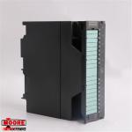6ES7331-7SF00-0AB0  Siemens  Analog Input Module